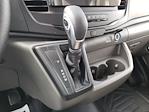 New 2026 Ford Transit 350 High Roof Empty Cargo Van for sale #JM4372F - photo 18