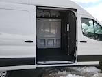 New 2026 Ford Transit 350 High Roof Empty Cargo Van for sale #JM4372F - photo 19