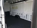 New 2026 Ford Transit 350 High Roof Empty Cargo Van for sale #JM4372F - photo 20