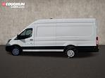 New 2026 Ford Transit 350 High Roof Empty Cargo Van for sale #JM4372F - photo 1