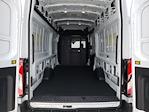 New 2026 Ford Transit 350 High Roof Empty Cargo Van for sale #JM4372F - photo 2