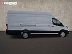 New 2026 Ford Transit 350 High Roof Empty Cargo Van for sale #JM4372F - photo 5