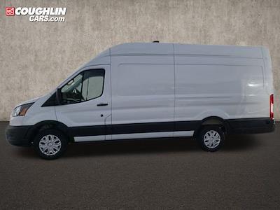 New 2026 Ford Transit 350 - photo 1
