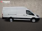 New 2026 Ford Transit 350 High Roof Empty Cargo Van for sale #JM4373F - photo 6
