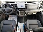 New 2026 Ford Transit 350 High Roof Empty Cargo Van for sale #JM4373F - photo 7