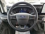 New 2026 Ford Transit 350 High Roof Empty Cargo Van for sale #JM4373F - photo 8