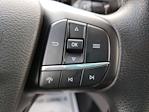 New 2026 Ford Transit 350 High Roof Empty Cargo Van for sale #JM4373F - photo 9