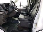 New 2026 Ford Transit 350 High Roof Empty Cargo Van for sale #JM4373F - photo 11