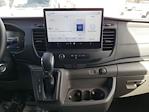 New 2026 Ford Transit 350 High Roof Empty Cargo Van for sale #JM4373F - photo 15