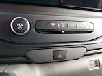 New 2026 Ford Transit 350 High Roof Empty Cargo Van for sale #JM4373F - photo 17