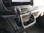 New 2026 Ford Transit 350 High Roof Empty Cargo Van for sale #JM4373F - photo 19