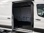 New 2026 Ford Transit 350 High Roof Empty Cargo Van for sale #JM4373F - photo 20