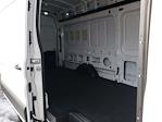 New 2026 Ford Transit 350 High Roof Empty Cargo Van for sale #JM4373F - photo 21