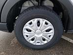 New 2026 Ford Transit 350 High Roof Empty Cargo Van for sale #JM4373F - photo 22