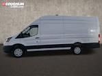 New 2026 Ford Transit 350 High Roof Empty Cargo Van for sale #JM4373F - photo 1