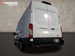 New 2026 Ford Transit 350 High Roof Empty Cargo Van for sale #JM4373F - photo 3