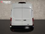 New 2026 Ford Transit 350 High Roof Empty Cargo Van for sale #JM4373F - photo 4