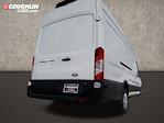 New 2026 Ford Transit 350 High Roof Empty Cargo Van for sale #JM4373F - photo 5