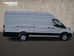 2026 Ford Transit 350 High Roof RWD Empty Cargo Van for sale #JM4374F - photo 6