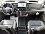 2026 Ford Transit 350 High Roof RWD Empty Cargo Van for sale #JM4374F - photo 7
