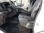 2026 Ford Transit 350 High Roof RWD Empty Cargo Van for sale #JM4374F - photo 11