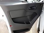 2026 Ford Transit 350 High Roof RWD Empty Cargo Van for sale #JM4374F - photo 12