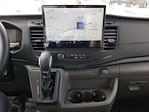 2026 Ford Transit 350 High Roof RWD Empty Cargo Van for sale #JM4374F - photo 15