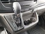 2026 Ford Transit 350 High Roof RWD Empty Cargo Van for sale #JM4374F - photo 19