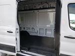 2026 Ford Transit 350 High Roof RWD Empty Cargo Van for sale #JM4374F - photo 20