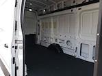 2026 Ford Transit 350 High Roof RWD Empty Cargo Van for sale #JM4374F - photo 21