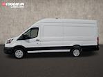 2026 Ford Transit 350 High Roof RWD Empty Cargo Van for sale #JM4374F - photo 1