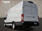 2026 Ford Transit 350 High Roof RWD Empty Cargo Van for sale #JM4374F - photo 3