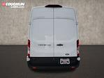2026 Ford Transit 350 High Roof RWD Empty Cargo Van for sale #JM4374F - photo 4