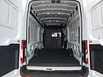 2026 Ford Transit 350 High Roof RWD Empty Cargo Van for sale #JM4374F - photo 2