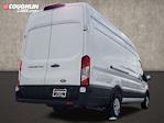 2026 Ford Transit 350 High Roof RWD Empty Cargo Van for sale #JM4374F - photo 5