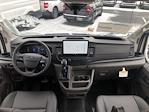 2026 Ford Transit 250 Medium Roof RWD Empty Cargo Van for sale #JM4378F - photo 11