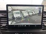 2026 Ford Transit 250 Medium Roof RWD Empty Cargo Van for sale #JM4378F - photo 15