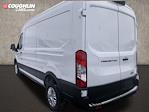 2026 Ford Transit 250 Medium Roof RWD Empty Cargo Van for sale #JM4378F - photo 10