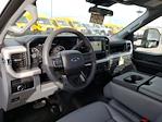 New 2025 Ford F-350 Regular Cab Stake Bed for sale #JM4382F - photo 10