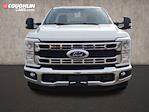 New 2025 Ford F-350 Regular Cab Stake Bed for sale #JM4382F - photo 4