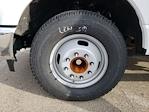 New 2025 Ford F-350 Regular Cab Stake Bed for sale #JM4382F - photo 23