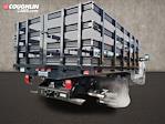 New 2025 Ford F-350 Regular Cab Stake Bed for sale #JM4382F - photo 2