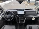 New 2026 Ford Transit 250 Medium Roof Empty Cargo Van for sale #JM4384F - photo 11