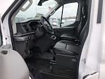 New 2026 Ford Transit 250 Medium Roof Empty Cargo Van for sale #JM4384F - photo 15