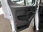New 2026 Ford Transit 250 Medium Roof Empty Cargo Van for sale #JM4384F - photo 16
