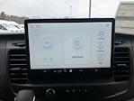 New 2026 Ford Transit 250 Medium Roof Empty Cargo Van for sale #JM4384F - photo 19