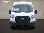New 2026 Ford Transit 250 Medium Roof Empty Cargo Van for sale #JM4384F - photo 6