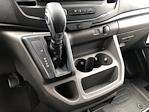 New 2026 Ford Transit 250 Medium Roof Empty Cargo Van for sale #JM4384F - photo 22