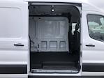 New 2026 Ford Transit 250 Medium Roof Empty Cargo Van for sale #JM4384F - photo 23