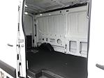 New 2026 Ford Transit 250 Medium Roof Empty Cargo Van for sale #JM4384F - photo 24